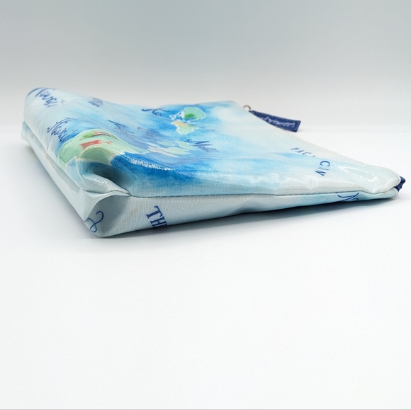 Kiele Wet Pouch - Picture 5 of 6